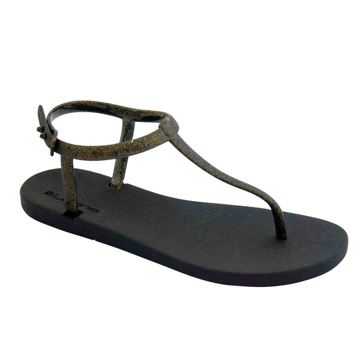 NEGRO.-1-1200x1200