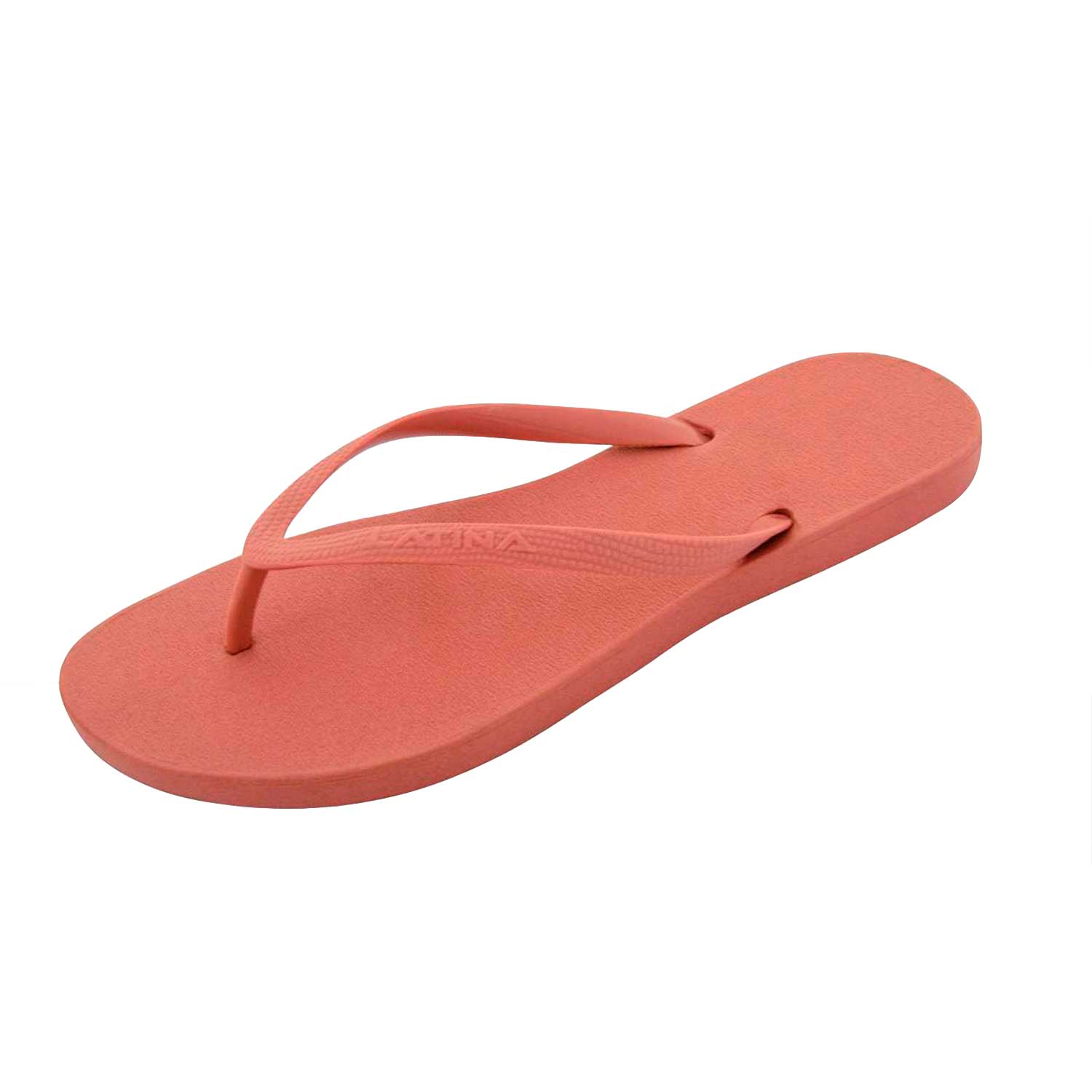 ESTANDAR – Sandalias Latina