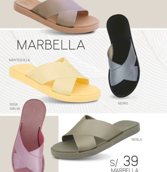 MARBELLA