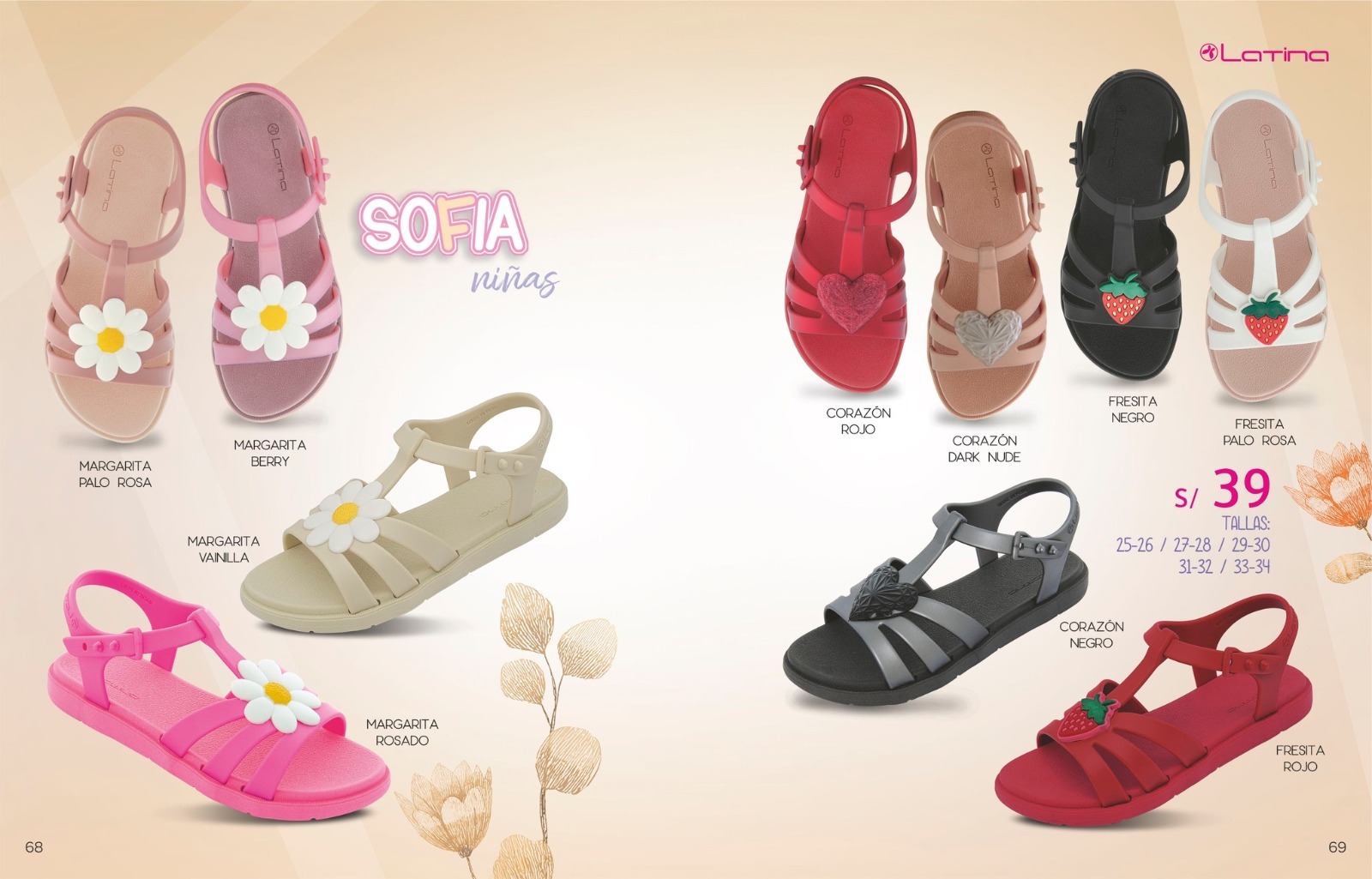 7f6905ec-f57b-48fd-999e-7a936cdba150