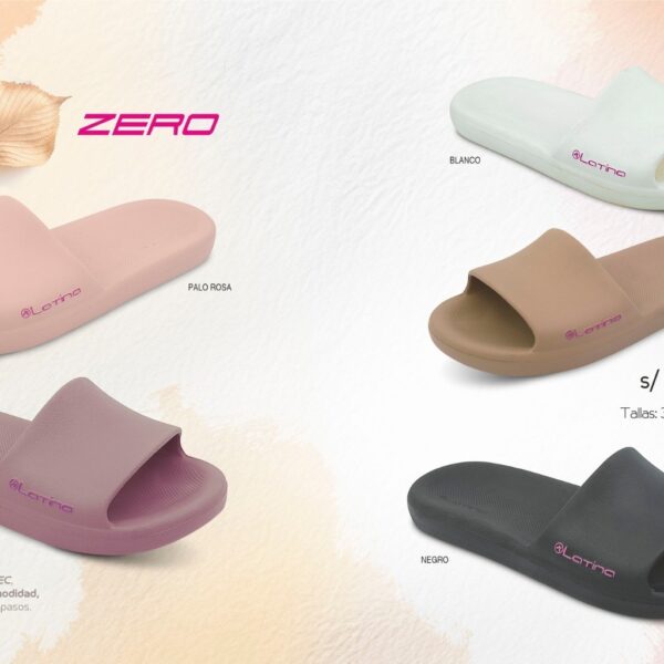 ZERO